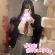 ヒメ日記 2025/11/03 17:07 投稿 ゆめ ナチュラルプリンセス