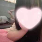 ヒメ日記 2025/11/04 18:55 投稿 ゆめ ナチュラルプリンセス