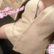 ヒメ日記 2025/11/05 19:05 投稿 ゆめ ナチュラルプリンセス