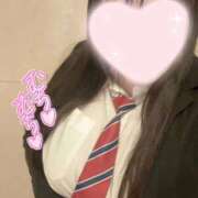 ヒメ日記 2025/11/05 19:45 投稿 ゆめ ナチュラルプリンセス