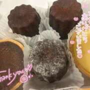 ヒメ日記 2025/11/06 21:45 投稿 ゆめ ナチュラルプリンセス