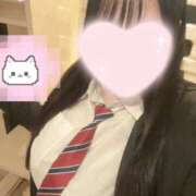 ヒメ日記 2025/11/07 20:02 投稿 ゆめ ナチュラルプリンセス