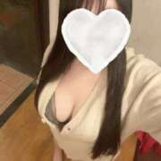 ヒメ日記 2025/11/08 16:25 投稿 ゆめ ナチュラルプリンセス