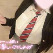 ヒメ日記 2025/11/09 11:45 投稿 ゆめ ナチュラルプリンセス