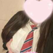 ヒメ日記 2025/11/11 20:20 投稿 ゆめ ナチュラルプリンセス