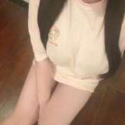 ヒメ日記 2025/11/15 18:35 投稿 ゆめ ナチュラルプリンセス