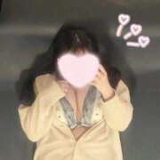 ヒメ日記 2025/11/19 17:55 投稿 ゆめ ナチュラルプリンセス