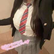 ヒメ日記 2025/12/12 17:05 投稿 ゆめ ナチュラルプリンセス