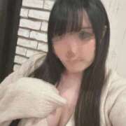 ヒメ日記 2025/12/14 14:55 投稿 ゆめ ナチュラルプリンセス