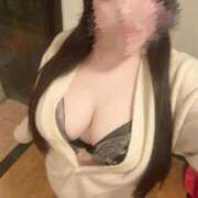 ヒメ日記 2025/12/24 16:27 投稿 ゆめ ナチュラルプリンセス