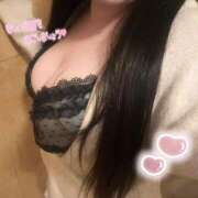 ヒメ日記 2026/01/15 12:05 投稿 ゆめ ナチュラルプリンセス