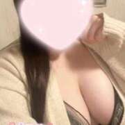 ヒメ日記 2026/02/02 20:25 投稿 ゆめ ナチュラルプリンセス