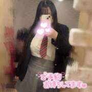 ヒメ日記 2026/03/01 21:25 投稿 ゆめ ナチュラルプリンセス