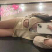 ヒメ日記 2026/03/31 12:08 投稿 ゆめ ナチュラルプリンセス