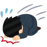 ヒメ日記 2026/04/02 08:05 投稿 ゆめ ナチュラルプリンセス