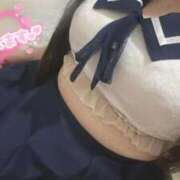 ゆめ どうかな？♡ ナチュラルプリンセス