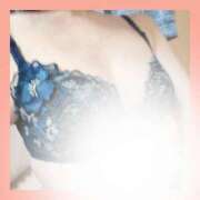 ヒメ日記 2024/12/08 21:25 投稿 れん 宮崎ちゃんこ都城店