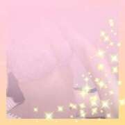 ヒメ日記 2024/12/19 21:25 投稿 れん 宮崎ちゃんこ都城店