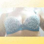 ヒメ日記 2025/01/20 08:21 投稿 れん 宮崎ちゃんこ都城店