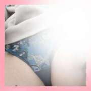 ヒメ日記 2025/02/16 13:05 投稿 れん 宮崎ちゃんこ都城店