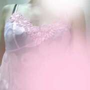 ヒメ日記 2025/02/18 21:05 投稿 れん 宮崎ちゃんこ都城店