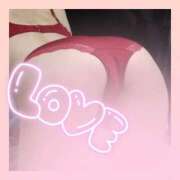 ヒメ日記 2025/02/22 14:58 投稿 れん 宮崎ちゃんこ都城店