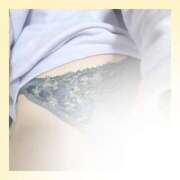 ヒメ日記 2025/02/25 20:45 投稿 れん 宮崎ちゃんこ都城店