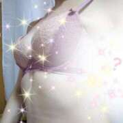 ヒメ日記 2025/02/28 17:43 投稿 れん 宮崎ちゃんこ都城店