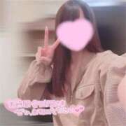 ヒメ日記 2025/11/07 15:39 投稿 すみれ アネックスジャパン