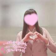 すみれ 残り2日(❁ᴗ͈ˬᴗ͈) アネックスジャパン