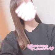 すみれ 明日最終日です🥲 アネックスジャパン