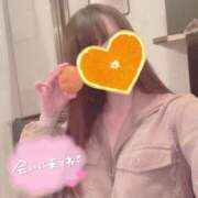すみれ 🍊🧡 アネックスジャパン