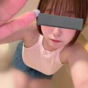 ヒメ日記 2025/06/26 20:05 投稿 ももな 厚木人妻城