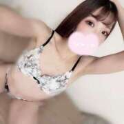 ヒメ日記 2025/06/28 17:37 投稿 ゆいな 町田人妻城