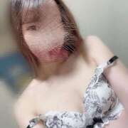 ゆいな 明日💖 町田人妻城