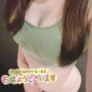 ヒメ日記 2024/10/12 08:30 投稿 卯月 らいは ノーパンパンスト スケベなOL梅田・兎我野店