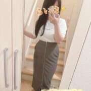 ヒメ日記 2024/12/15 08:00 投稿 卯月 らいは ノーパンパンスト スケベなOL梅田・兎我野店