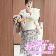 ヒメ日記 2024/12/21 21:08 投稿 卯月 らいは ノーパンパンスト スケベなOL梅田・兎我野店