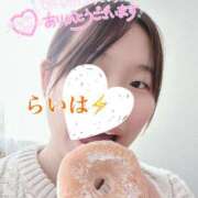 ヒメ日記 2024/12/25 07:57 投稿 卯月 らいは ノーパンパンスト スケベなOL梅田・兎我野店