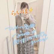 ヒメ日記 2024/12/25 20:04 投稿 卯月 らいは ノーパンパンスト スケベなOL梅田・兎我野店