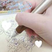 ヒメ日記 2024/12/28 17:04 投稿 卯月 らいは ノーパンパンスト スケベなOL梅田・兎我野店