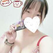 ヒメ日記 2024/12/28 20:01 投稿 卯月 らいは ノーパンパンスト スケベなOL梅田・兎我野店