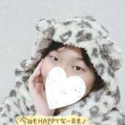 ヒメ日記 2024/12/30 07:30 投稿 卯月 らいは ノーパンパンスト スケベなOL梅田・兎我野店