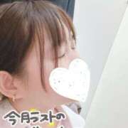 ヒメ日記 2024/12/31 10:00 投稿 卯月 らいは ノーパンパンスト スケベなOL梅田・兎我野店