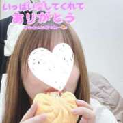 ヒメ日記 2025/01/02 01:00 投稿 卯月 らいは ノーパンパンスト スケベなOL梅田・兎我野店