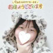 ヒメ日記 2025/01/02 07:40 投稿 卯月 らいは ノーパンパンスト スケベなOL梅田・兎我野店