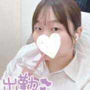 ヒメ日記 2025/01/02 10:01 投稿 卯月 らいは ノーパンパンスト スケベなOL梅田・兎我野店