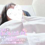 ヒメ日記 2025/01/02 12:05 投稿 卯月 らいは ノーパンパンスト スケベなOL梅田・兎我野店