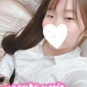 ヒメ日記 2025/01/02 18:04 投稿 卯月 らいは ノーパンパンスト スケベなOL梅田・兎我野店