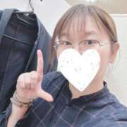 ヒメ日記 2025/01/03 13:02 投稿 卯月 らいは ノーパンパンスト スケベなOL梅田・兎我野店